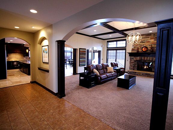5th image of 7990 W Stone Creek Cir