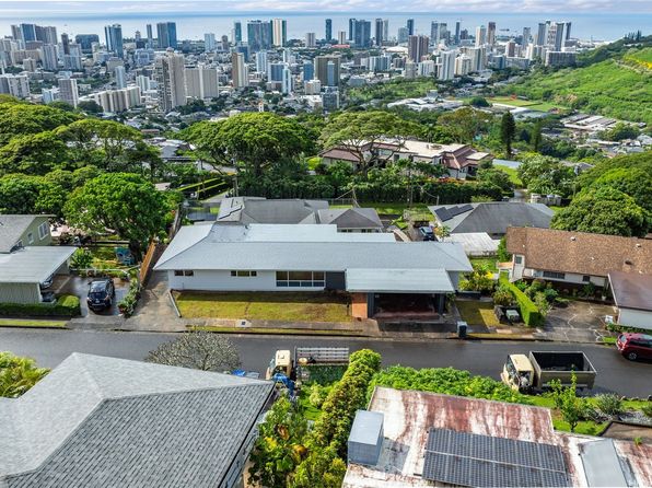 96813 Real Estate - 96813 Homes For Sale | Zillow
