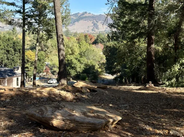 1311 Brush Creek Road, Santa Rosa, CA 95404
