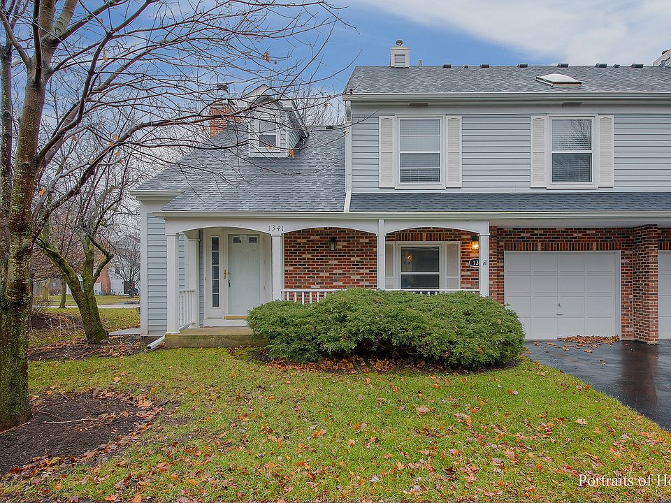 1st image of 1341 Queensgreen Cir #1402
