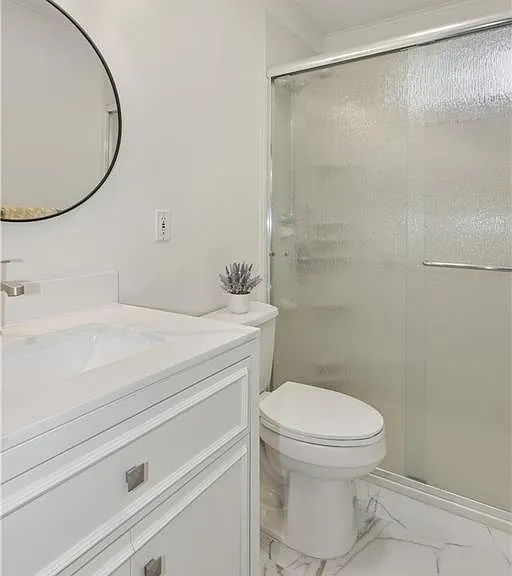 8543 Kessler St — Photo 15
