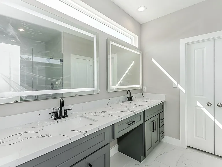 3547 Dreyfus St — Photo 16