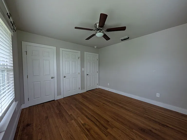 106 Woodland Ave — Photo 25
