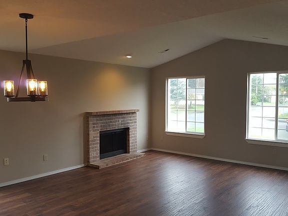 4th image of 7305 NE 105th Ave
