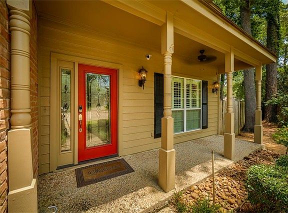 2nd image of 5507 Oak Cove Dr
