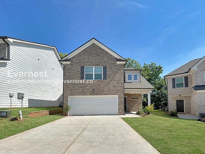 1542 Persimmon Trce — Photo 2
