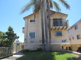 1360 W 139th St UNIT A, Gardena, CA 90247