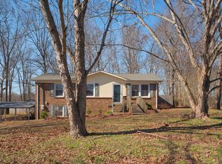 113 Haley Rd, Dickson, TN 37055
