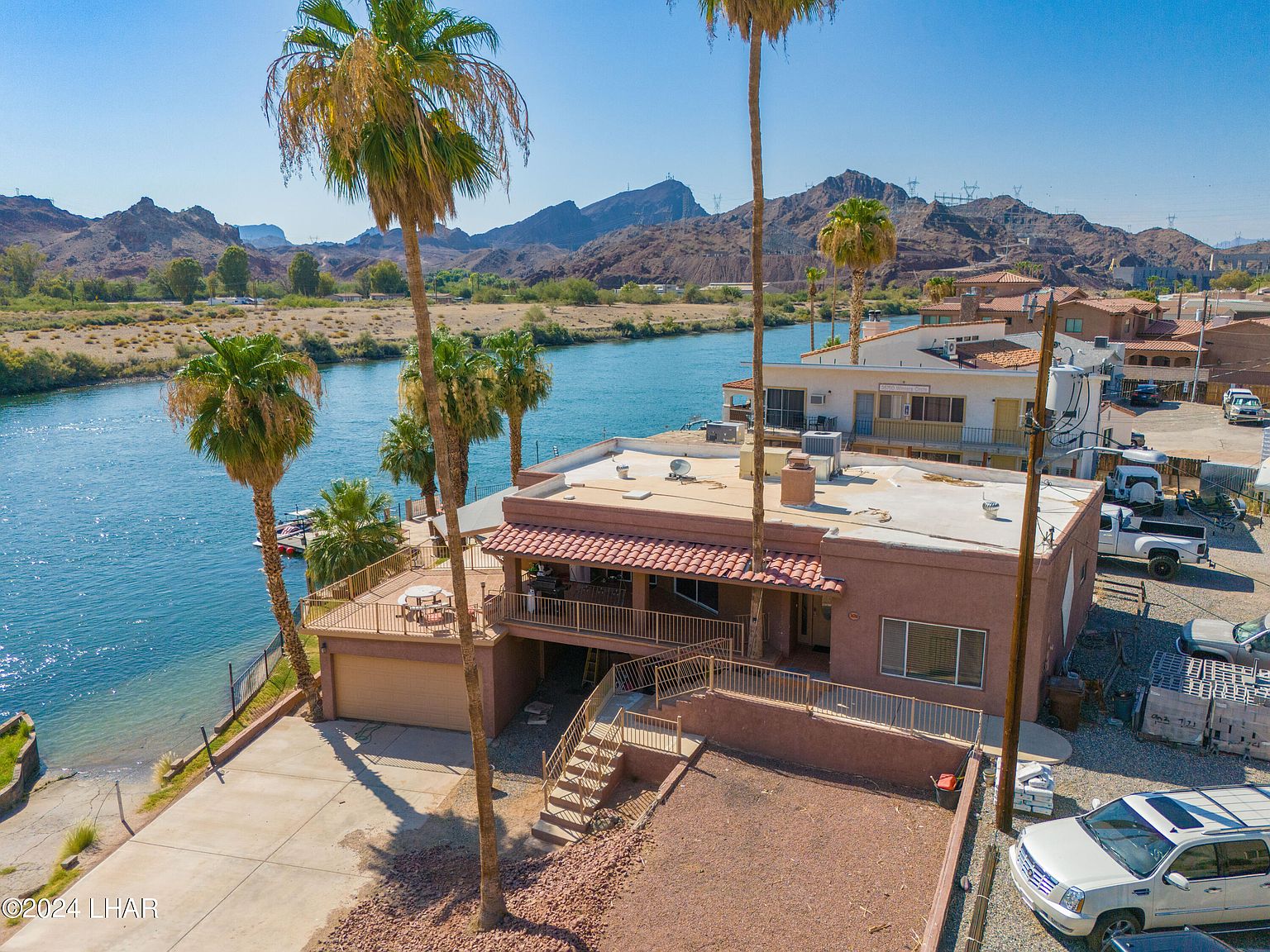 36780 Winners Cir, Parker, AZ 85344 | Zillow
