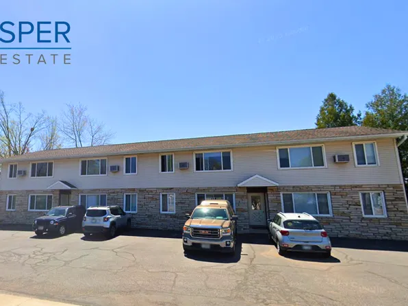 SC11XX, 11 Schmidt Ave #8, Rothschild, WI 54474