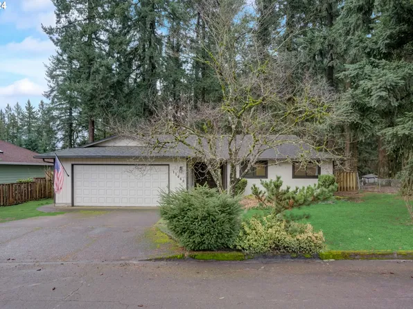 11640 Finnegans Way, Oregon City, OR 97045