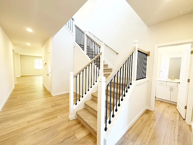5924 Trace Dr SW — Photo 2