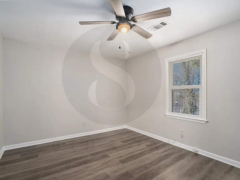3027 Spruce Cir — Photo 22