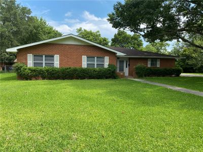 806 Vogel Dr, Lockhart, TX, 78644