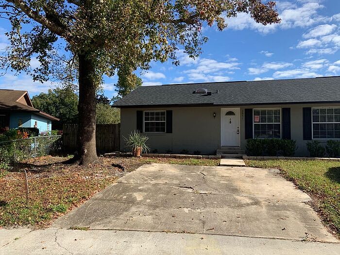 1st image of 2851 Coral Reef Dr