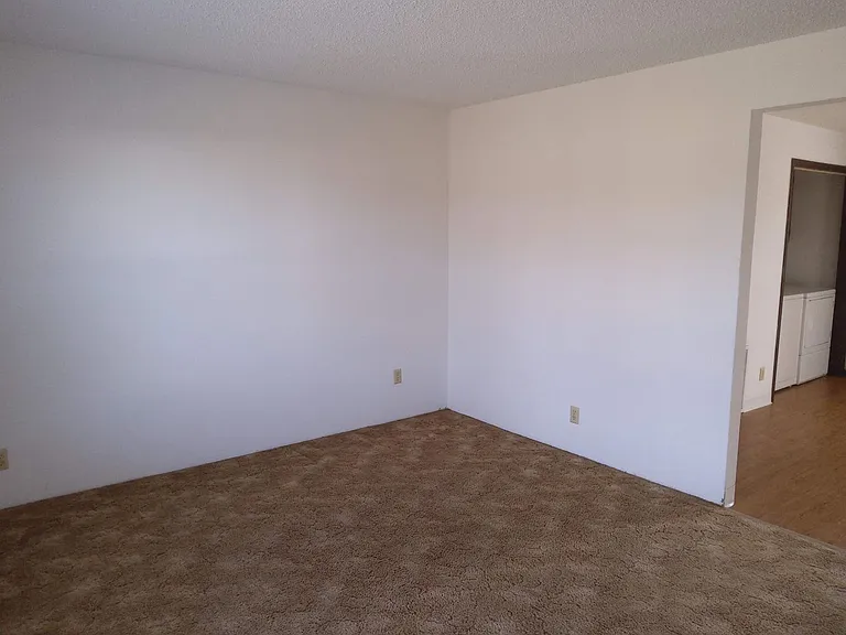 3009 Mimosa Dr #1-4 — Photo 5