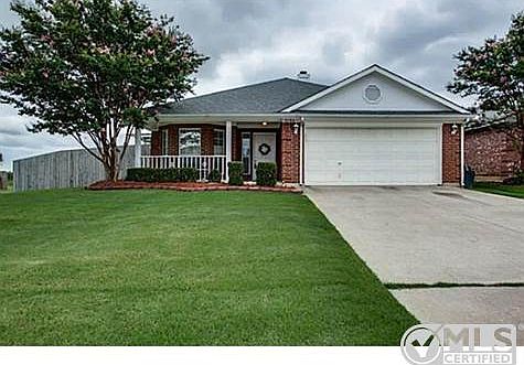 1st image of 3106 Dove Valley Ln
