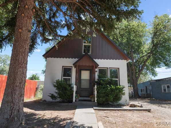 Idaho Falls ID Real Estate - Idaho Falls ID Homes For Sale | Zillow