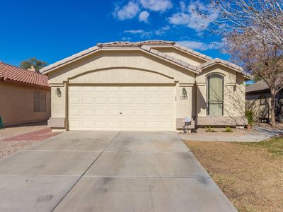 712 E Kyle Dr, Gilbert, AZ, 85296