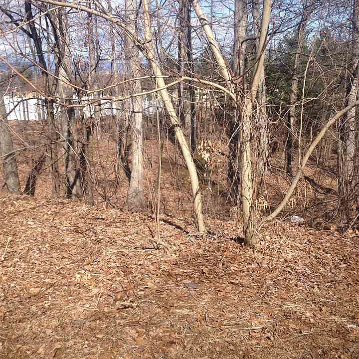 1st image of 179 Blue Stone Hills Dr