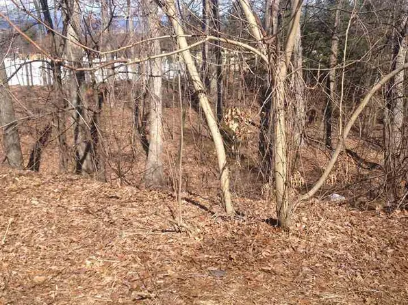 179 Blue Stone Hills Dr, Harrisonburg, VA 22801