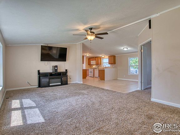 4th image of 4115 Pinon Ln #58