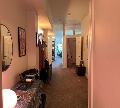 3rd image of 526 1st Ave S APT 415