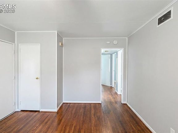 2nd image of 620 William Ave