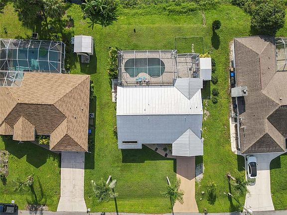 4th image of 1456 Natrona Dr
