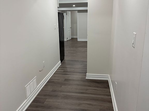 3rd image of 286 Buttonbush St #Basement