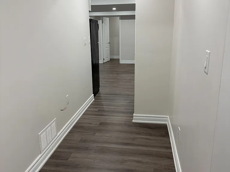 286 Buttonbush St #BASEMENT — Photo 3