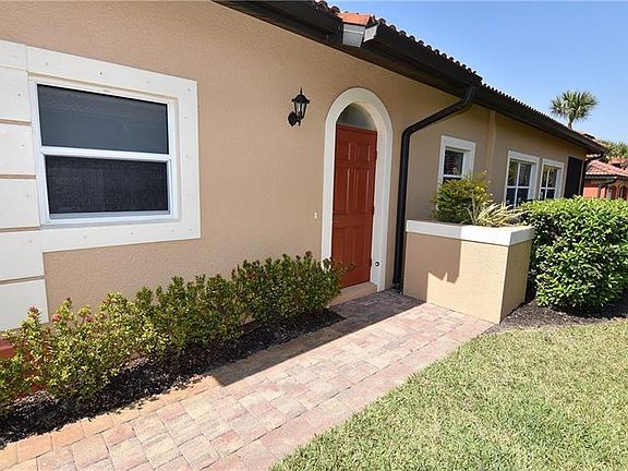 2nd image of 3598 Tripoli Blvd Building 12