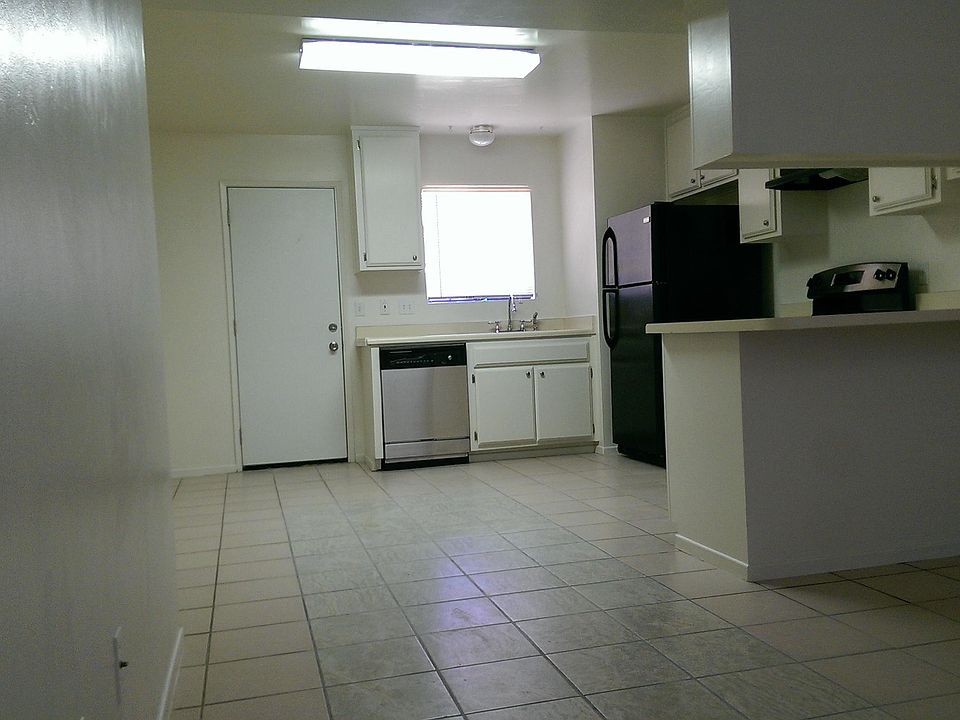 CCB7617 7617 California City Blvd California City CA Zillow