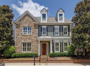 265 Kendemere Pointe, Roswell, GA 30075