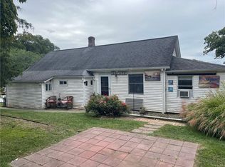 8 Samstag Ave, Ossining, NY 10562