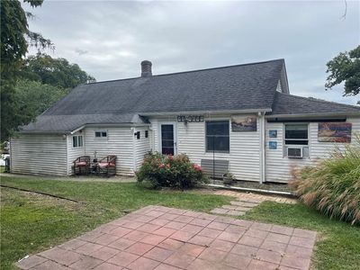 8 Samstag Avenue, Ossining, NY, 10562