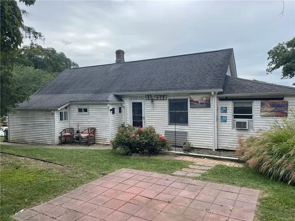 8 Samstag Avenue, Ossining, NY 10562