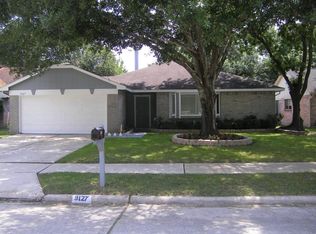 9127 Benwick Dr, Spring, TX 77379