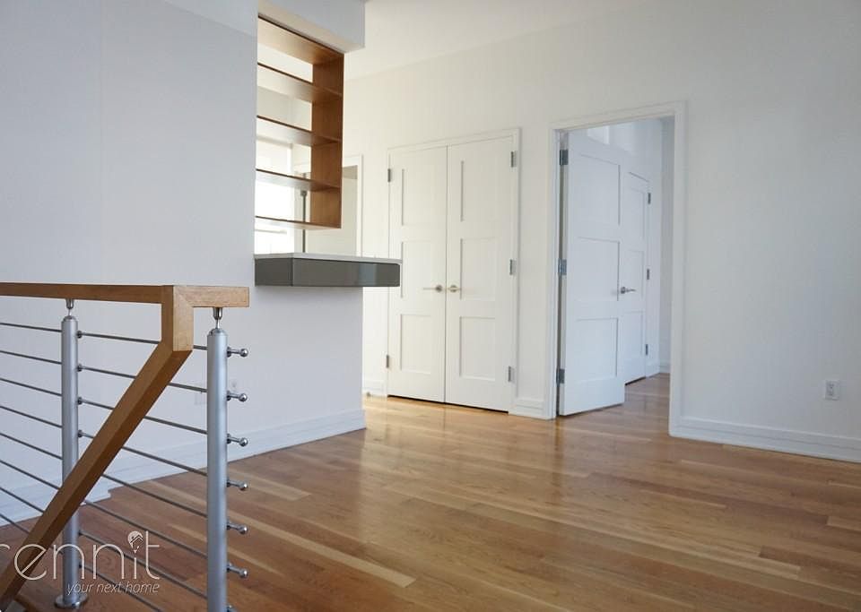 1st image of 70 N 4th St #70B