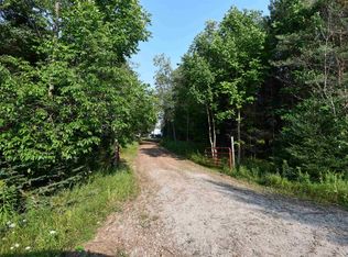 9537 Lakeview Rd, Alanson, MI 49706