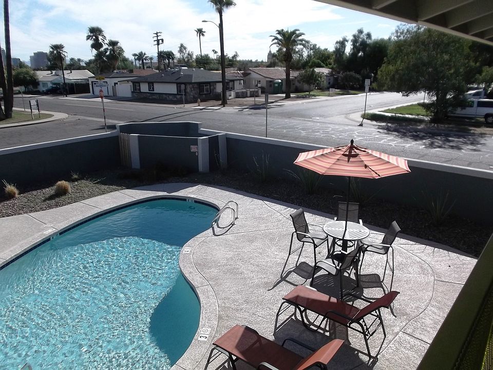 1st image of 502 E Mariposa St APT 203