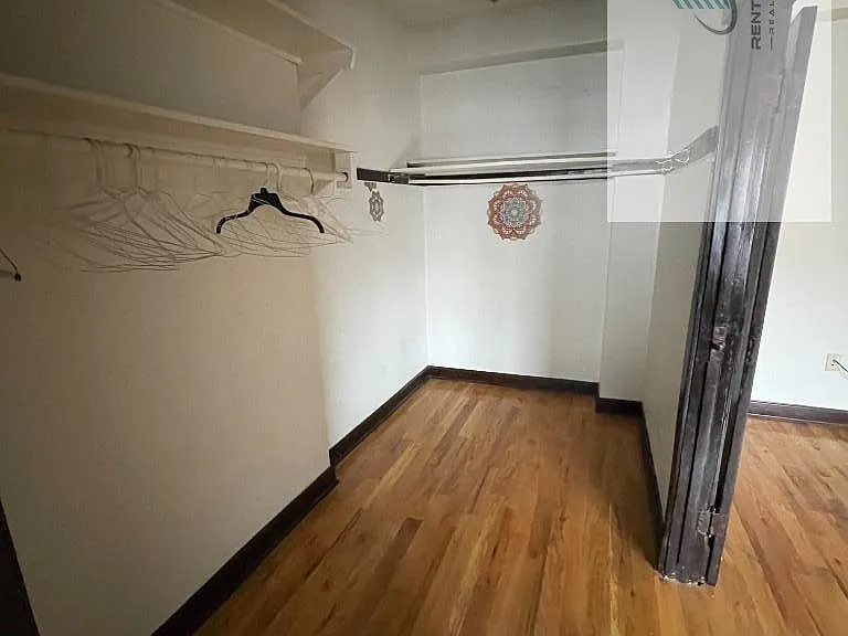 4019-27 W Irving Park Rd #4027-305 — Photo 10