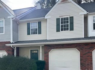 5880 Prescott Ct, Charlotte, NC 28269
