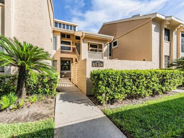103 Lindsay Ln #13, Oldsmar, FL 34677