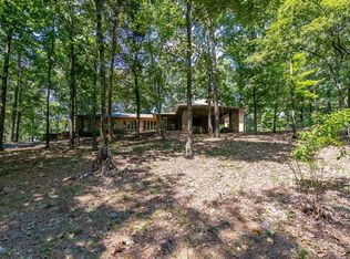 1120 Ward Mtn Rd NE, Rome, GA 30161