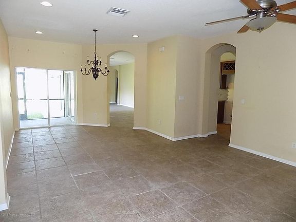 2nd image of 1434 Emerald Hill Way