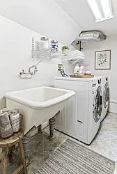 Sold by Christie's International Real Estate Group, LLC