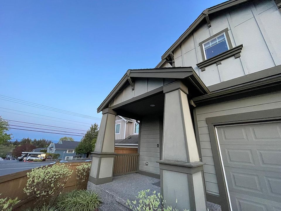 1st image of 1012 167th Pl SW
