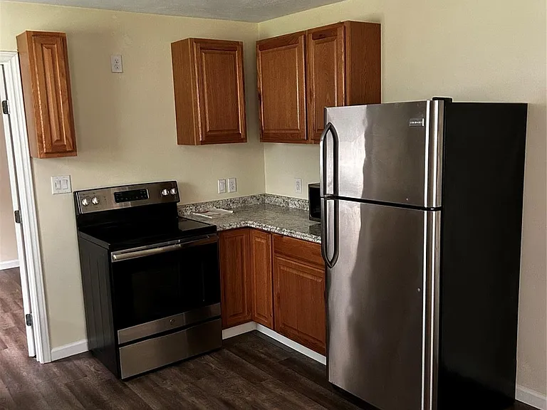 17811 Bamwood Dr #2 — Photo 3
