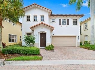 621 Moondancer Ct, Palm Beach Gardens, FL 33410